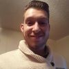 averagejoe10
